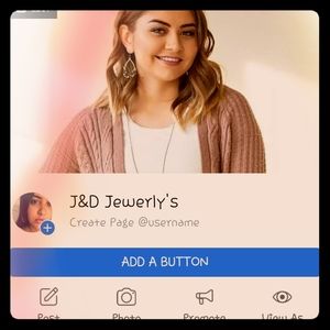 My facebook. All item is 5$ tax and shipping